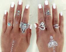 ��� ���������� ������������ ��� 8pcs �� ����� �����.