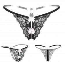 String one size �� ����� �����.