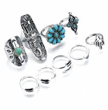 ��� ���������� ������������ ��� 9pcs �� ����� �����.