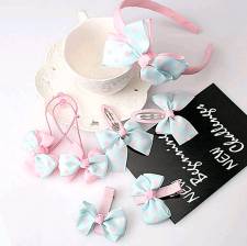 ��� ������� ��������� ��� ����� ������������ ��� 7 pcs.