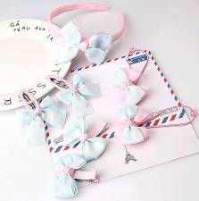 ��� ������� ��������� ��� ����� ������������ ��� 7 pcs.