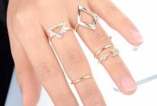 ��� ���������� ������������ ��� 5 pcs �� ����� �����.