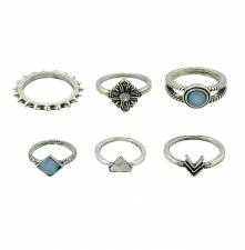 ��� ���������� ��� 6 pcs ������������ �� ������.