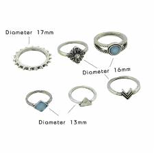 ��� ���������� ��� 6 pcs ������������ �� ������.