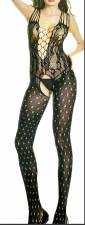 sexy  ������� �������� ,�� ����� �����,  one size, 93% nylon 7% spandex