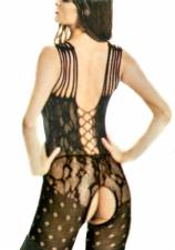 sexy  ������� �������� ,�� ����� �����,  one size, 93% nylon 7% spandex
