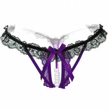 Sexy String �� ����� ��� ������ ���.