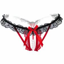 Sexy String  ��������  �� ����� ��� ������ �������.