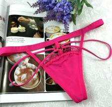 sexy �������� string, one size,��� cotton ��� spandex �� ��� �����.