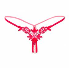 sexy string  �� ����� ��� ������ �� ������� �����.