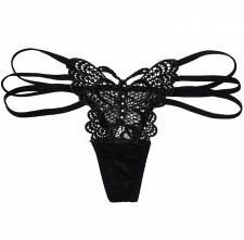 sexy string , one size,��� ������� ��� spandex �������� �����.