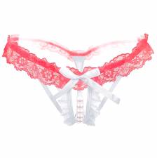 sexy string  ��������  �� ����� ��� ������,one size,��� spandex �� ����� ��� �����..