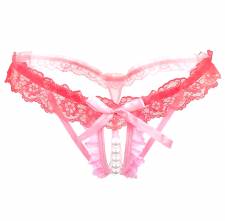 Sexy string  ��������  �� ����� ��� ������ ���.