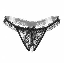 String �� ������ one size ��� Polyester �� ����� �����.