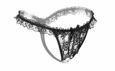 String �� ������ one size ��� Polyester �� ����� �����.