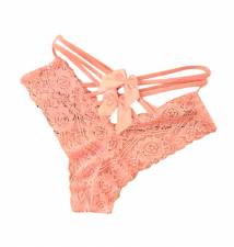 Sexy �������� �� �������� one size �� ��� �����.