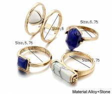 ��� ���������� ������������ ��� 4pcs ��� marble �����.