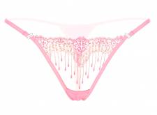 Sexy string ��� Spandex,Nylon one size �� ������ �� ��� �����.