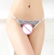 Sexy string ��� Spandex,Nylon one size �� ������ �� ����� �����.