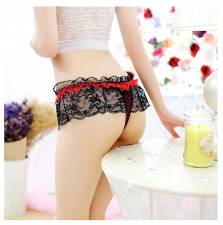 Sexy �������� �� ������ one size �� ����� ����� ������� ��� cotton polyester.