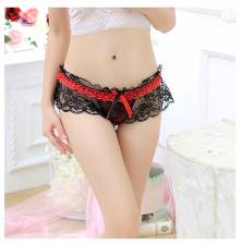 Sexy �������� �� ������ one size �� ����� ����� ������� ��� cotton polyester.