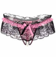 Sexy �������� �� ������ one size �� ����� ����� ��� ��� cotton polyester.