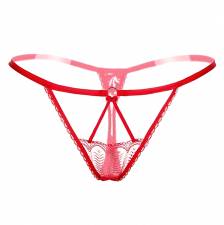 Sexy string ��� Spandex,Nylon one size �� ������� �����.