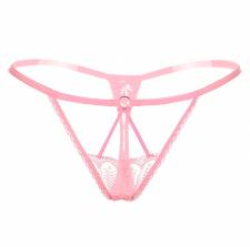 Sexy string ��� Spandex,Nylon one size �� ��� �����.