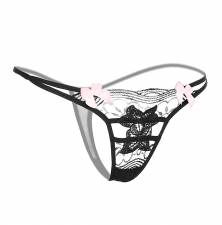 String ��� Spandex,Nylon �� �������� one size �� ����� �����.