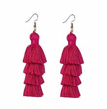 ����������� ��������� �� �������  wine red.