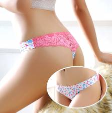 String one size ��� spandex �� ����� ����� �����.