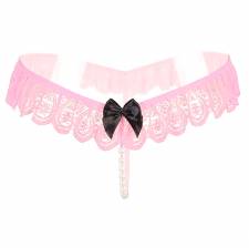 Sexy �������� �� ����� ��� ������ ��� ������ one size ��� spandex �� ��� �����.