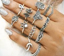 ��� ���������� ������������ ��� 13pcs �� ����� �����.