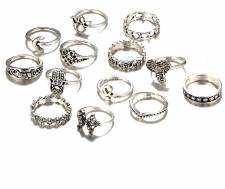 ��� ���������� ������������ ��� 13pcs �� ����� �����.