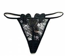 String one size ��� Polyester �� ����� �����.