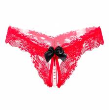 String �� ����� ��� ������ ��� ������ ��� Spandex,Nylon one size �� ������� �����..