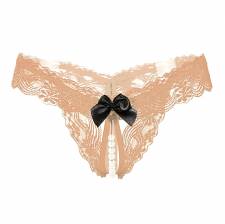 String �� ����� ��� ������ ��� ������ ��� Spandex,Nylon one size �� ���� �����.