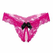String �� ����� ��� ������ ��� ������ ��� Spandex,Nylon one size �� hot pink �����.