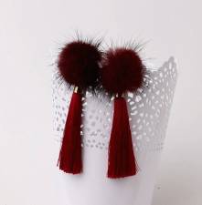 ����������� �� ������� ��� pom pom.