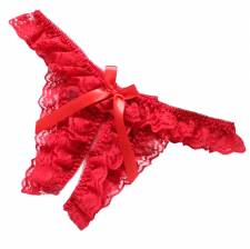 Sexy string �������.