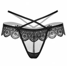 String one size �� ����� �����.