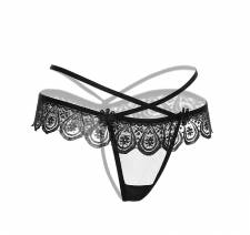 String one size �� ����� �����.