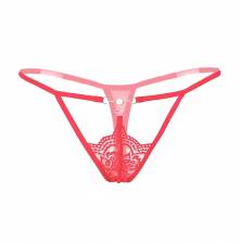 sexy �������� string �� ������������ �����  ������.
