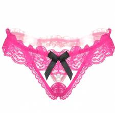 �������� one size �� ����� ��� ������ ��� ������ �� ����� hot pink.