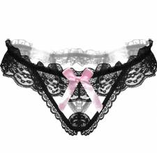 �������� one size �� ����� ��� ������ ��� ������ �� ����� �����.