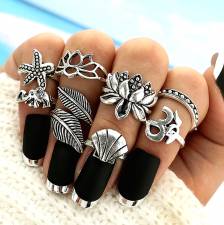 Set ���������� ������������ ��� 8 pcs �� ����� �����.