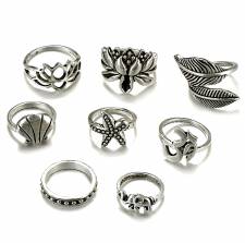 Set ���������� ������������ ��� 8 pcs �� ����� �����.