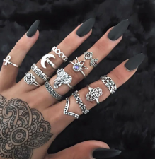 ��� ���������� ������������ ��� 13pcs �� ����� �����.