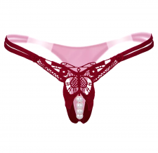 Sexy string one size �� ������� ����� �� ����� ��� ������.