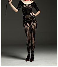 ������� �������� sexy �������� ��� Nylon �� ����� ����� one size.